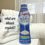 WHAT ARE BLEACH CRYSTALS ?  HOW CAN THEY MAKE YOUR LAUNDRY DAY EASIER ?